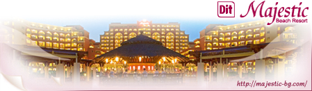 SignatureMajesticHotel